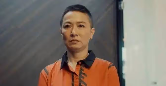 娛樂圈那些內幕,就這麼抖出來了