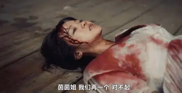 娛樂圈那些內幕,就這麼抖出來了