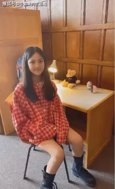 李湘王詩齡被偶遇生圖曝光,身材反彈明顯,真實顏值很普通