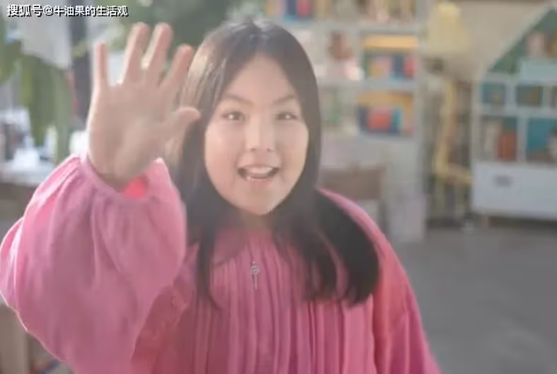 李湘王詩齡被偶遇生圖曝光,身材反彈明顯,真實顏值很普通
