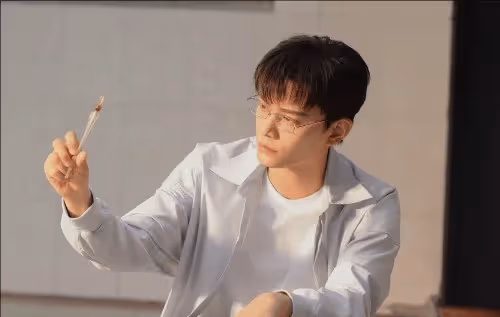 《永夜星河》子期是浮舟嗎?慕聲和浮舟到底什麼關係?