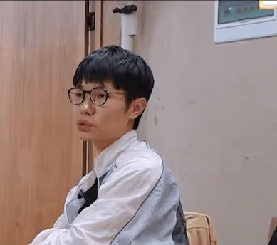 《再見愛人4》麥琳和李行亮怎麼認識的?李行亮麥琳現狀離婚了嗎