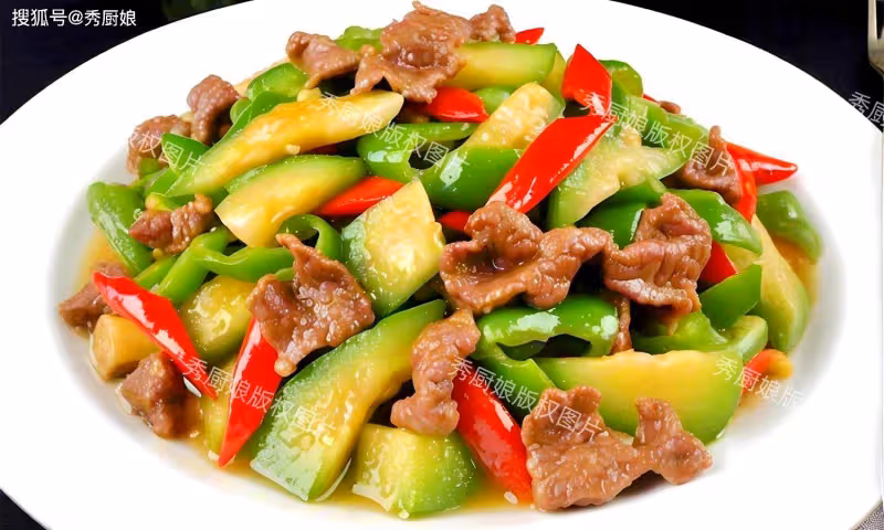 冬天使勁吃，硒是洋蔥的50倍！2塊1斤的「放心」菜，遇到別手軟！