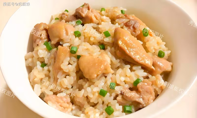冬天,少吃豬肉多吃它,比魚肉便宜,比牛羊肉鮮美,隨手一蒸真香