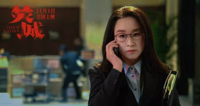 鄧超的票房大跳水:狼來了,觀眾的耐心還有多少?