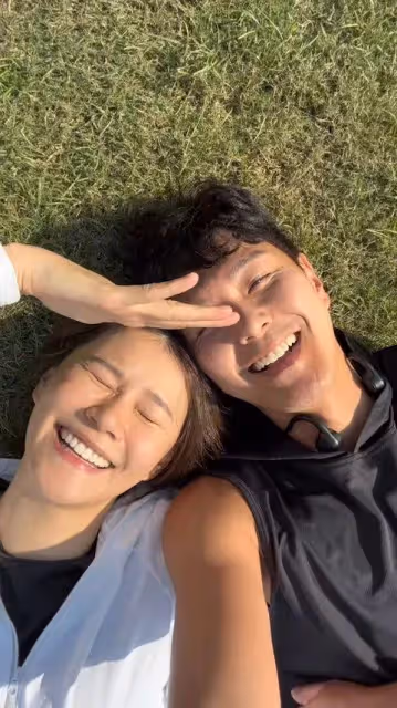 TVB女星為好姐妹懷孕感開心,自爆曾陪對方走過小產低谷,沒追問寶寶性別