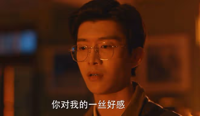《小巷人家》結局:未明說的五大真相,圖南離婚,林工被周工舉報