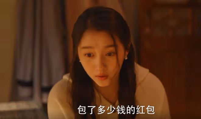 《小巷人家》大結局:若非林棟哲長臉,筱婷不會知,莊超英沒救了