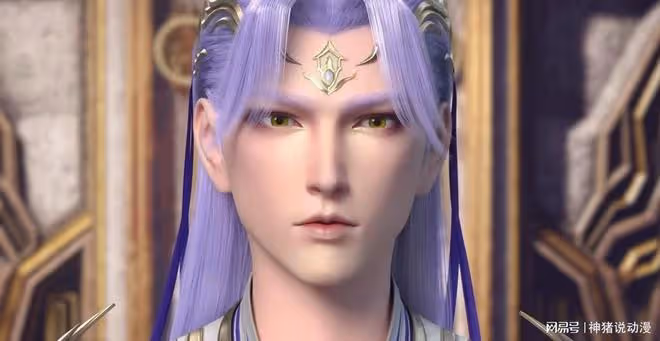 大美女玄衣正臉曝光,顏值超美杜莎,夾腿動作好絕,還專門做一事