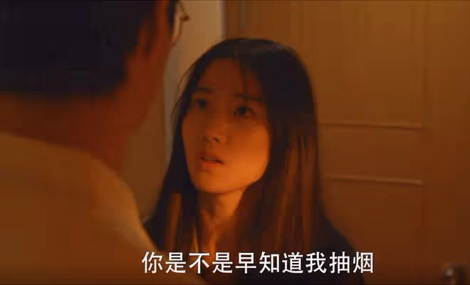 《小巷人家》結局:圖南被李家人刁難,還不知,李佳父親看不起他
