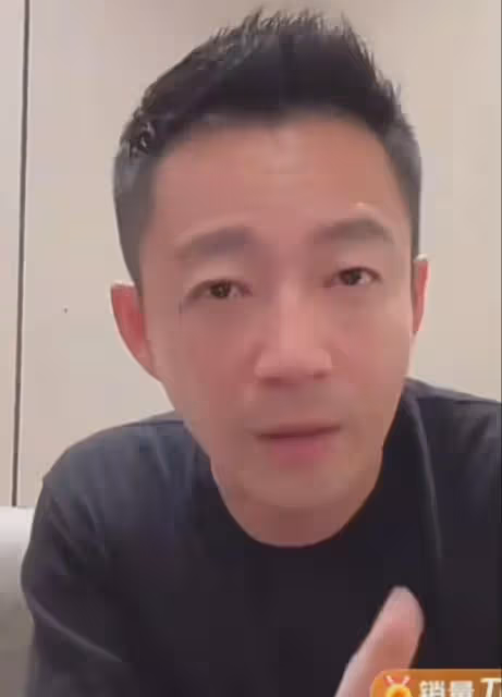 汪小菲與網友坦誠相見後廚一覽無餘亮出炒菜全過程!網友:看饞了