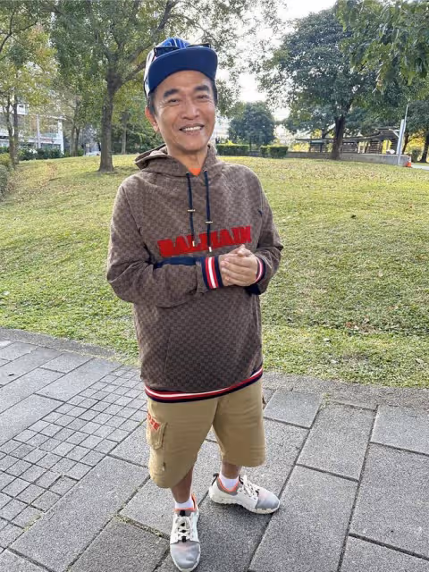 吳宗憲做副業身價超10億,與老婆張葳葳分居,400平豪宅送給妻子