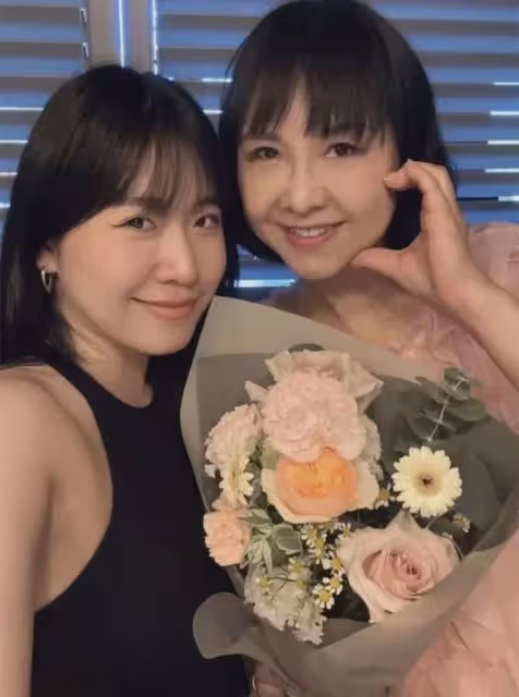 吳宗憲做副業身價超10億,與老婆張葳葳分居,400平豪宅送給妻子