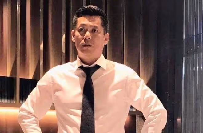 汪建民眼角膜捐獻完成,女友曬器官捐獻感謝狀,落淚形容已圓滿