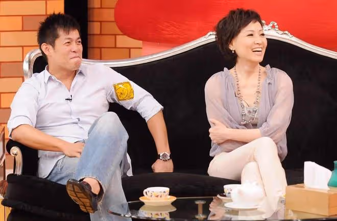 汪建民眼角膜捐獻完成,女友曬器官捐獻感謝狀,落淚形容已圓滿