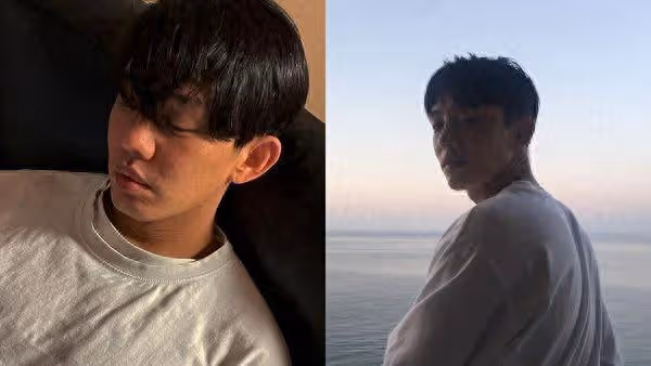 劉亞仁訴訟期間喪父! 律師求從輕量刑:演藝生涯代價遠超一般人