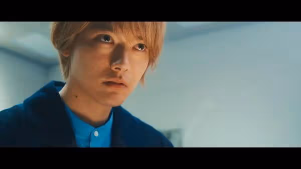 《我推的孩子》真人版11月底開播! 齋藤飛鳥認「曾辭演星野愛」
