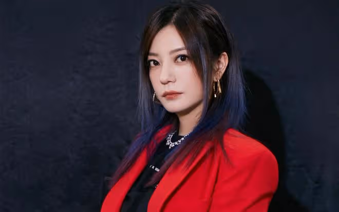 趙薇被強制執行8488元引熱議,網友觀點各異,背後真相究竟如何?