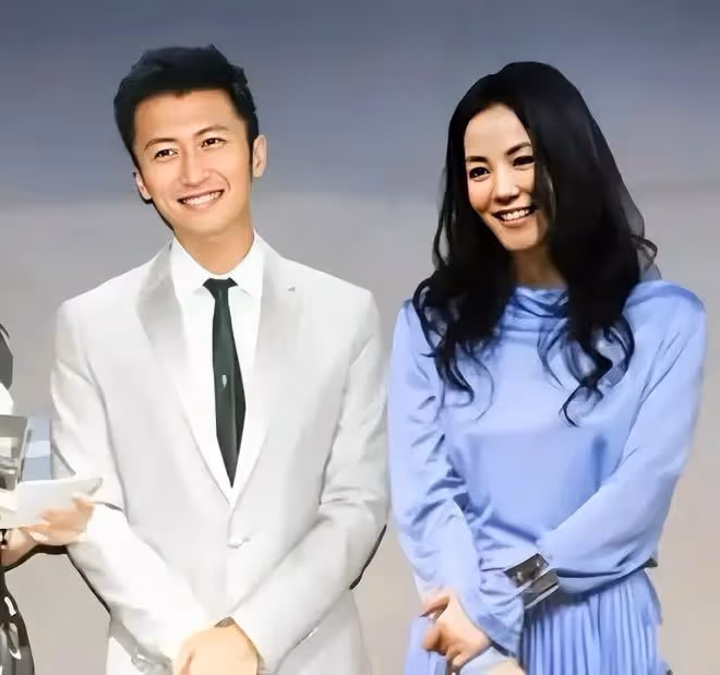2024.11.19娛樂資訊:檀健次、肖戰、迪麗熱巴、王俊凱、易烊千璽
