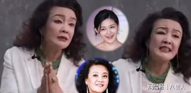 關係破冰!大S身體不適,張蘭為她真誠祈禱,具俊曄滿台北溜達惹爭議