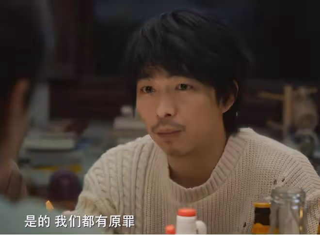 《好東西》拿下豆瓣9.1分,打了多少資本的臉?宋佳這次又賭對了