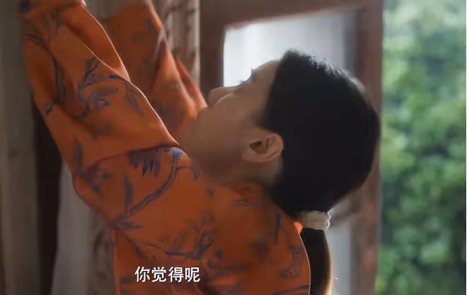 《好東西》拿下豆瓣9.1分,打了多少資本的臉?宋佳這次又賭對了