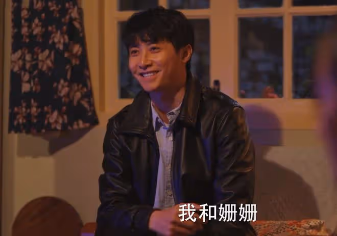 《小巷人家》大結局:珊珊淪為玩物,吳建國被榨乾,吳軍結局最慘