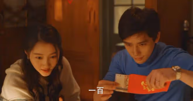 《小巷人家》大結局:莊父莊母報應來了?得罪完所有人,孤獨終老