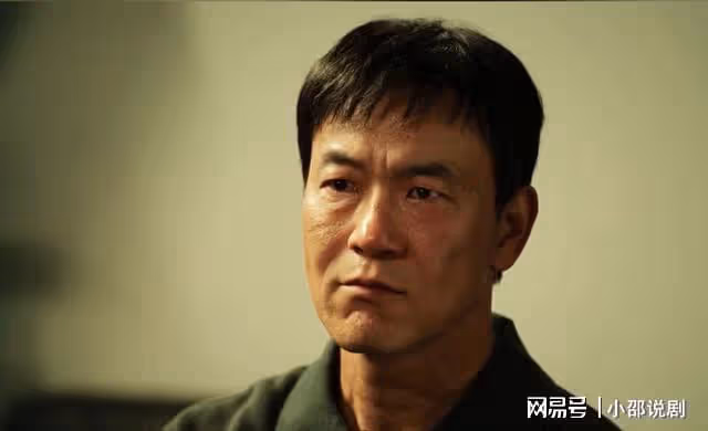 宿敵:吳豫個人一等功,黃瀟懷孕送祝福,魏東山搶著當乾爹