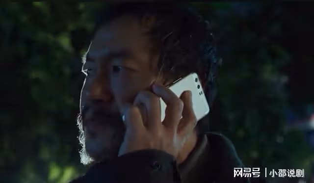 宿敵:吳豫個人一等功,黃瀟懷孕送祝福,魏東山搶著當乾爹