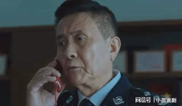 宿敵:吳豫個人一等功,黃瀟懷孕送祝福,魏東山搶著當乾爹