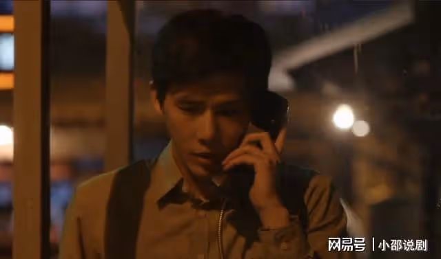 看懂筱婷大學離職校方的態度,才知筱婷有多牛,難怪宋瑩覺得高攀
