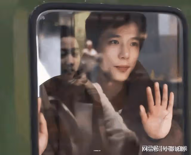 《小巷人家》王安宇甜戀關曉彤CP感爆棚,收視碾壓《永夜星河》
