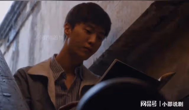 小巷人家:直到李佳送婚房給弟弟,才知圖南上門三次得到李父認可