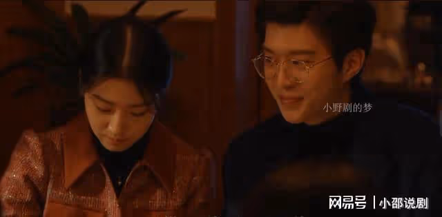 小巷人家:直到李佳送婚房給弟弟,才知圖南上門三次得到李父認可
