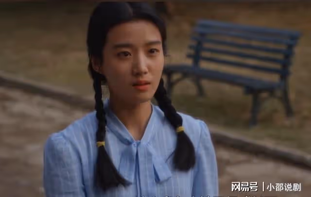 小巷人家:直到李佳送婚房給弟弟,才知圖南上門三次得到李父認可