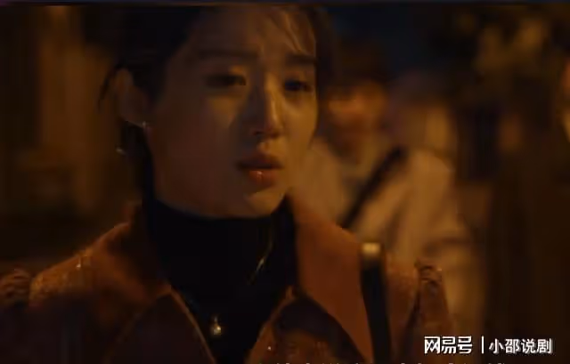 小巷人家:直到李佳送婚房給弟弟,才知圖南上門三次得到李父認可