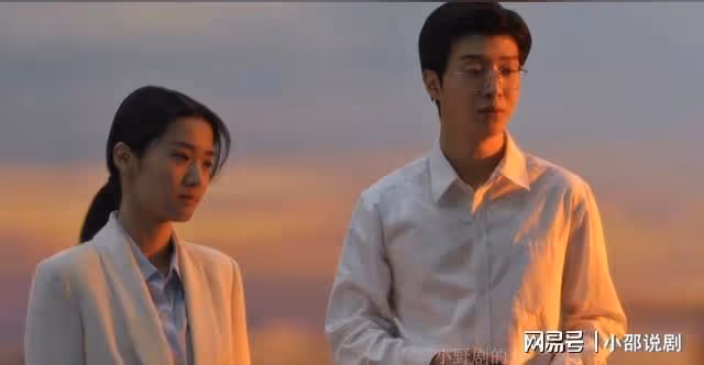 小巷人家:直到李佳送婚房給弟弟,才知圖南上門三次得到李父認可