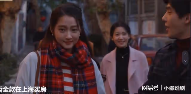 小巷人家：看懂莊爺對李佳和棟哲的婚後對比，才知莊圖南多差勁