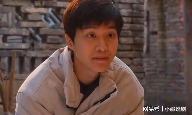 小巷人家：看懂莊爺對李佳和棟哲的婚後對比，才知莊圖南多差勁