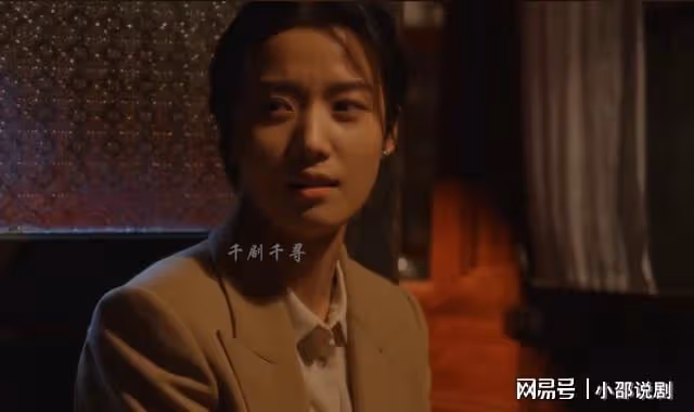 小巷人家：看懂莊爺對李佳和棟哲的婚後對比，才知莊圖南多差勁