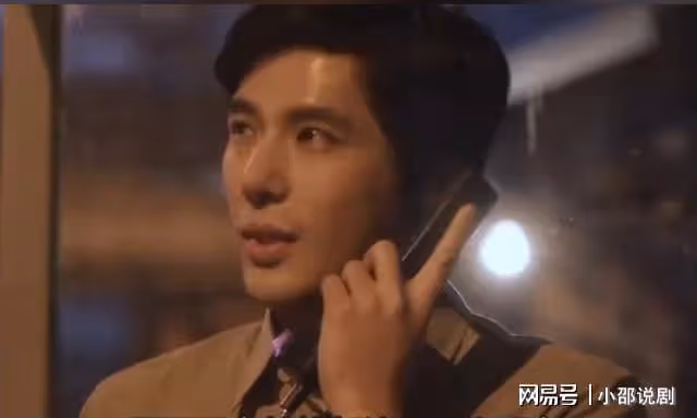 小巷人家：看懂莊爺對李佳和棟哲的婚後對比，才知莊圖南多差勁