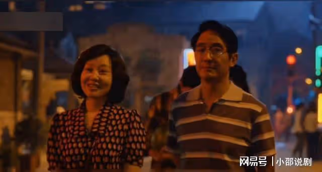 小巷人家結局看似圓滿，實則有三大遺憾，和原著相比有不少改動