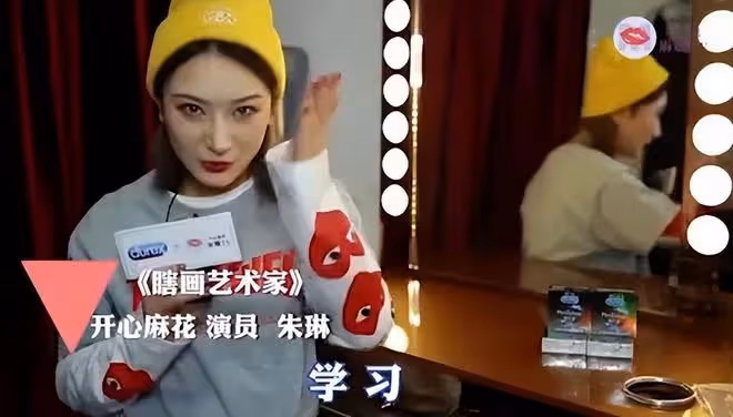 郭德綱外甥大婚排場大！秦霄賢張雲雷參加，新娘鼻子被嘲像匹諾曹