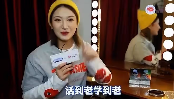 郭德綱外甥大婚排場大！秦霄賢張雲雷參加，新娘鼻子被嘲像匹諾曹