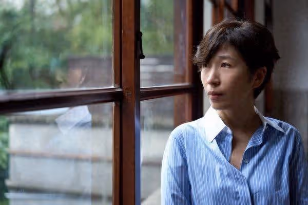 金泰梨命中帶紅!《下女》編劇揭內幕 300演員試鏡「她是最後一人」
