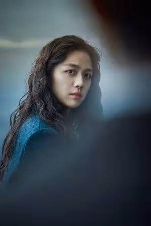金泰梨命中帶紅!《下女》編劇揭內幕 300演員試鏡「她是最後一人」