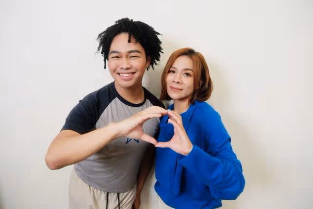 她昔和蔡依林參賽被笑「賠錢歌手」 如今演唱會門票賣爆...超猛近況曝