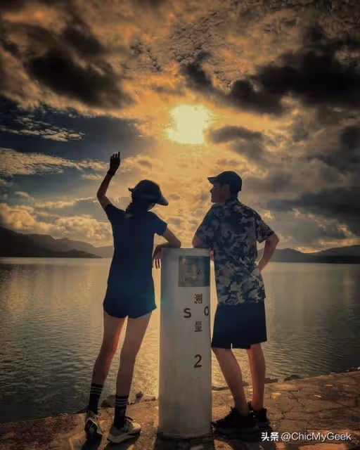 又一個走過流產低潮的女星!43歲黃翠如官宣懷孕!