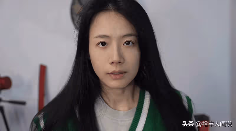 44歲陳竹音官宣懷孕!患子宮內膜癌內地治療康復,已放棄台灣戶籍